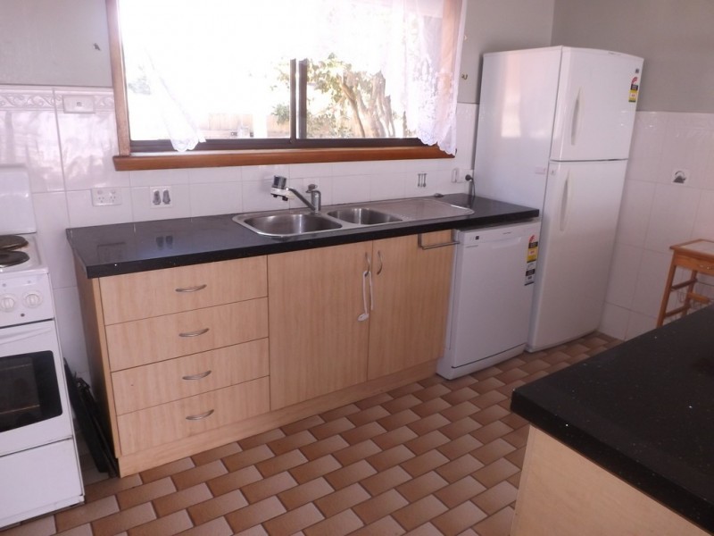 3/18 West Street, Upper Burnie TAS 7320