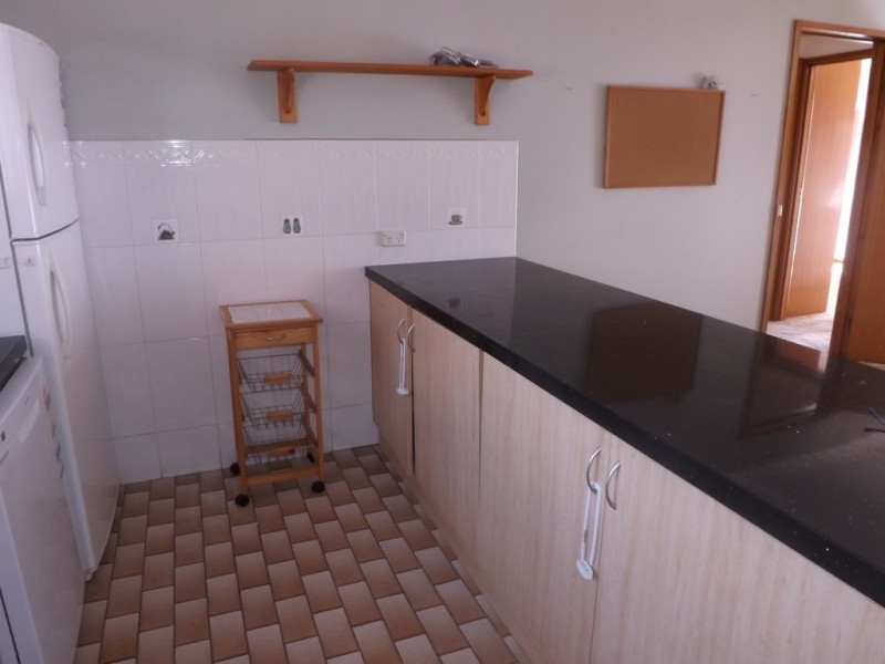 3/18 West Street, Upper Burnie TAS 7320