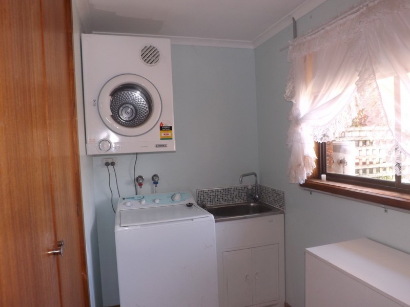 3/18 West Street, Upper Burnie TAS 7320