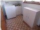 3/18 West Street, Upper Burnie TAS 7320
