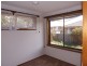 3/18 West Street, Upper Burnie TAS 7320