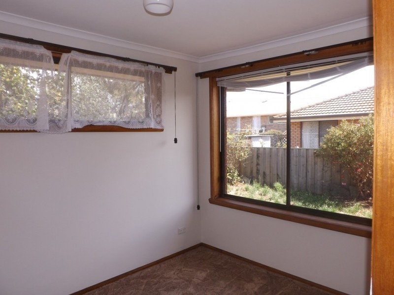 3/18 West Street, Upper Burnie TAS 7320