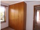 3/18 West Street, Upper Burnie TAS 7320