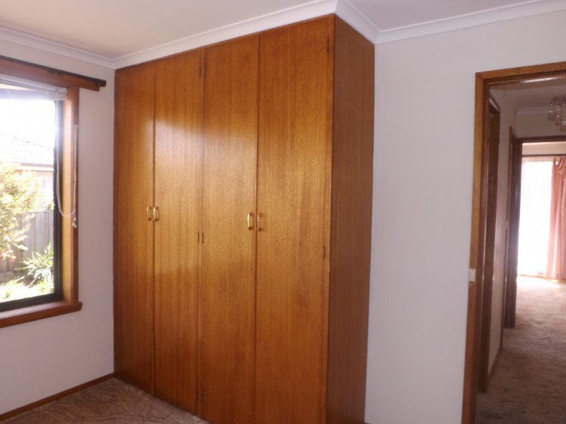 3/18 West Street, Upper Burnie TAS 7320