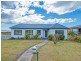 15 Pelissier Street, Somerset TAS 7322