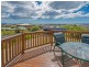 15 Pelissier Street, Somerset TAS 7322