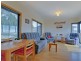 15 Pelissier Street, Somerset TAS 7322