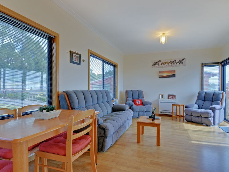 15 Pelissier Street, Somerset TAS 7322