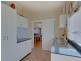 15 Pelissier Street, Somerset TAS 7322