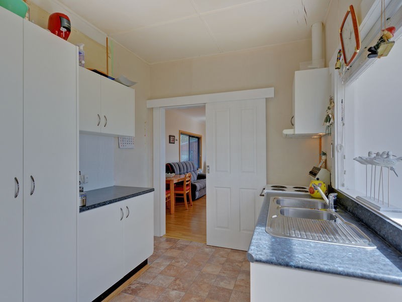 15 Pelissier Street, Somerset TAS 7322