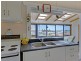 15 Pelissier Street, Somerset TAS 7322