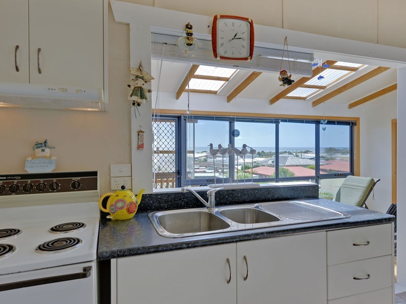 15 Pelissier Street, Somerset TAS 7322