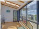 15 Pelissier Street, Somerset TAS 7322