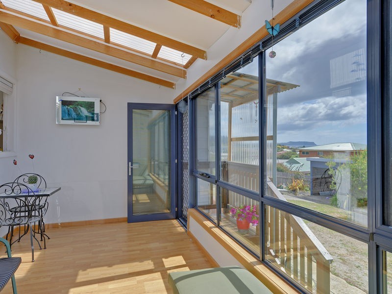 15 Pelissier Street, Somerset TAS 7322