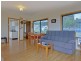 15 Pelissier Street, Somerset TAS 7322