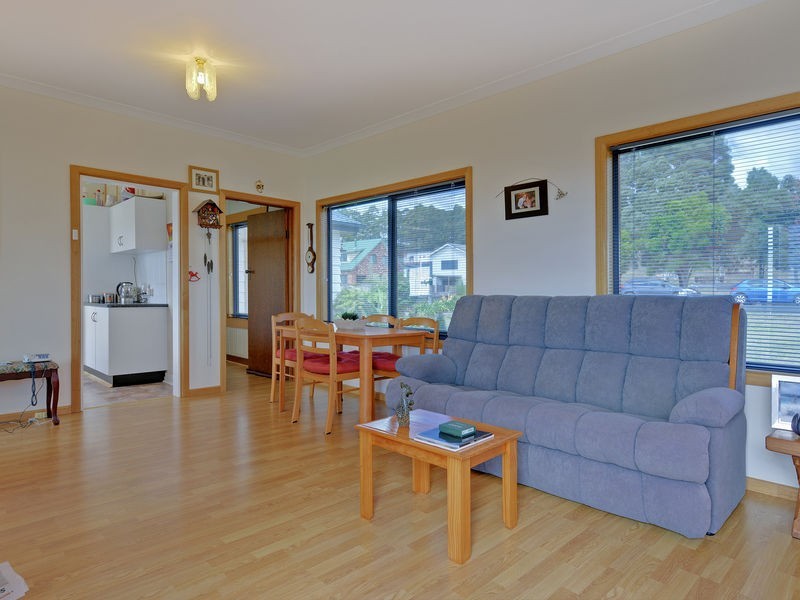 15 Pelissier Street, Somerset TAS 7322