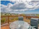 15 Pelissier Street, Somerset TAS 7322