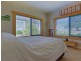 15 Pelissier Street, Somerset TAS 7322