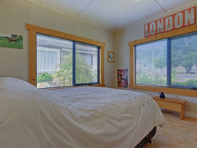 15 Pelissier Street, Somerset TAS 7322