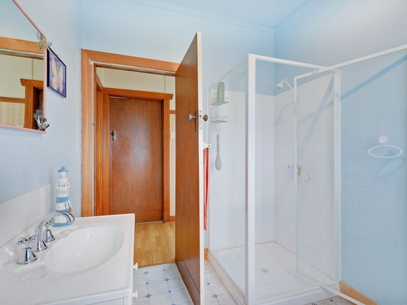 15 Pelissier Street, Somerset TAS 7322