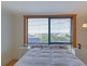 15 Pelissier Street, Somerset TAS 7322