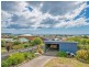 15 Pelissier Street, Somerset TAS 7322