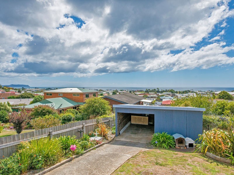 15 Pelissier Street, Somerset TAS 7322