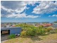 15 Pelissier Street, Somerset TAS 7322