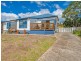 15 Pelissier Street, Somerset TAS 7322