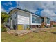 15 Pelissier Street, Somerset TAS 7322