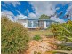 15 Pelissier Street, Somerset TAS 7322