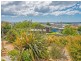 15 Pelissier Street, Somerset TAS 7322