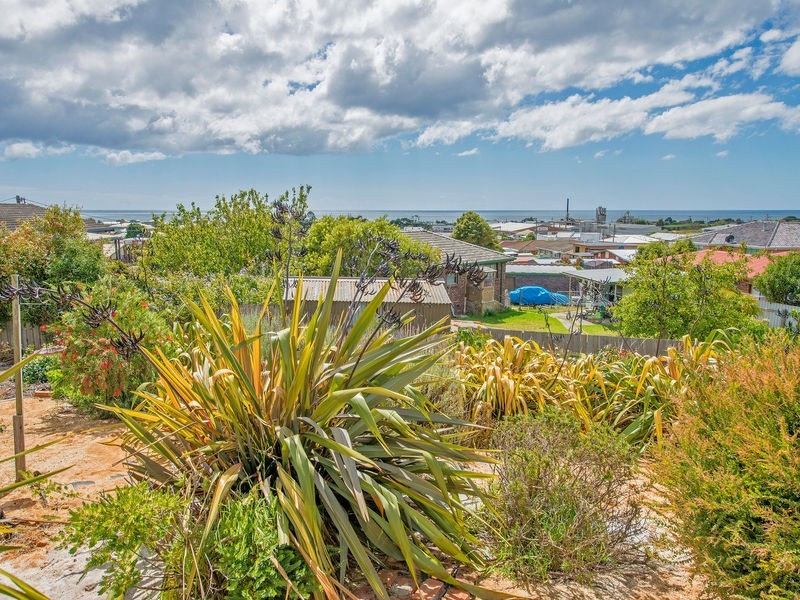 15 Pelissier Street, Somerset TAS 7322