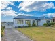 15 Pelissier Street, Somerset TAS 7322
