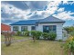 15 Pelissier Street, Somerset TAS 7322