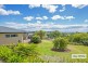 34 South Road, Penguin TAS 7316