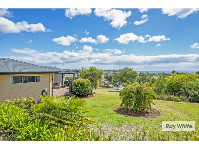 34 South Road, Penguin TAS 7316