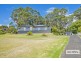34 South Road, Penguin TAS 7316