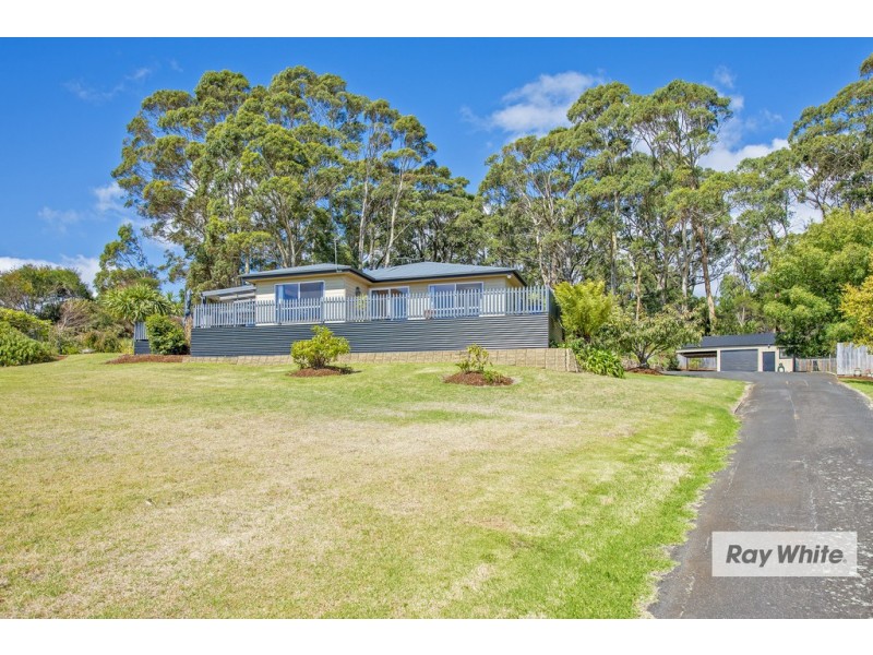 34 South Road, Penguin TAS 7316
