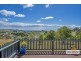 34 South Road, Penguin TAS 7316
