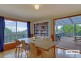 34 South Road, Penguin TAS 7316