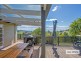 34 South Road, Penguin TAS 7316