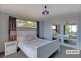 34 South Road, Penguin TAS 7316