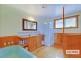 34 South Road, Penguin TAS 7316