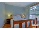34 South Road, Penguin TAS 7316