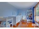 34 South Road, Penguin TAS 7316
