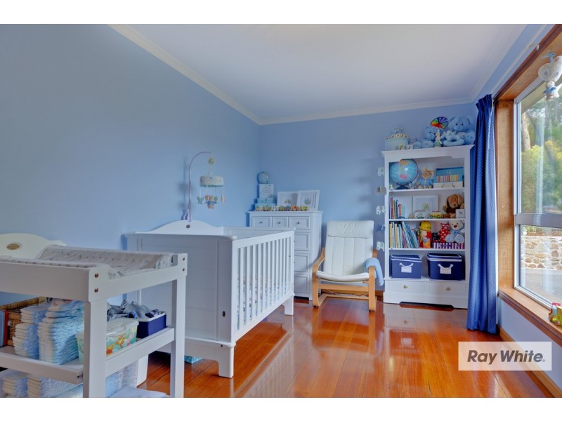 34 South Road, Penguin TAS 7316