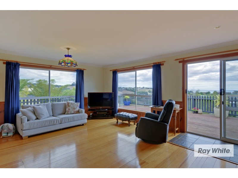 34 South Road, Penguin TAS 7316
