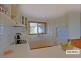 34 South Road, Penguin TAS 7316