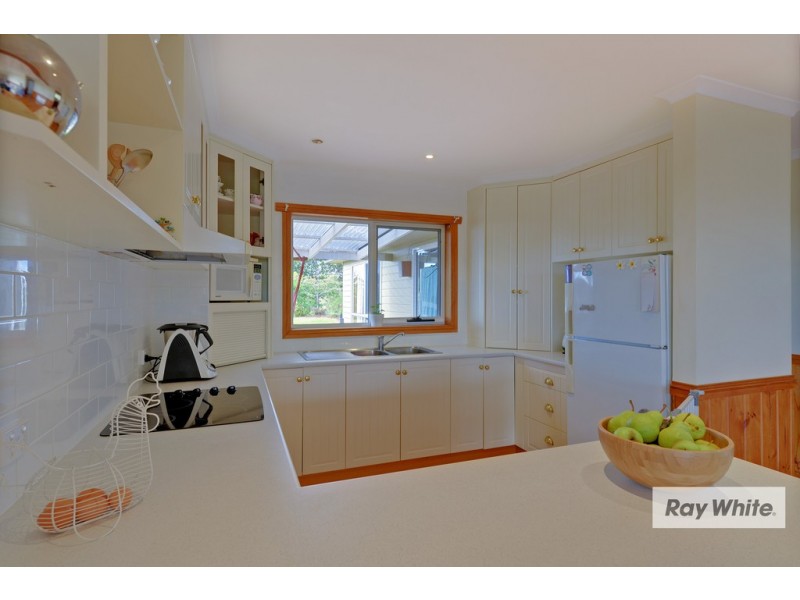 34 South Road, Penguin TAS 7316